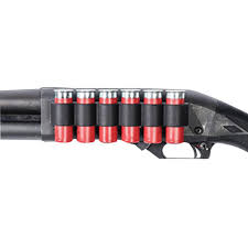 TacStar Shotgun Accessories