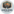 Kieslers Online