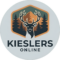 Kieslers Online